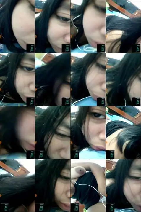 abg 10 vcs