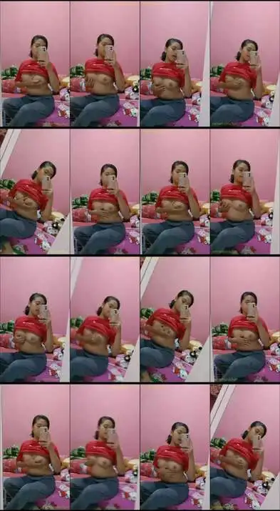 abg 18yo belajar nakal pap tetek (3)