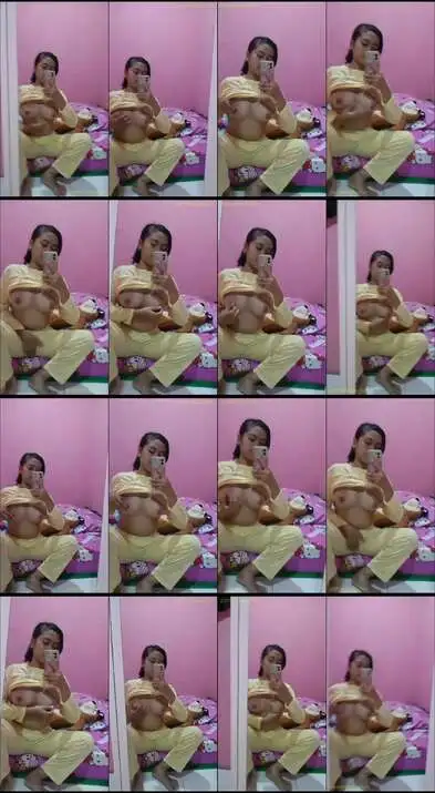 abg 18yo belajar nakal pap tetek (5)