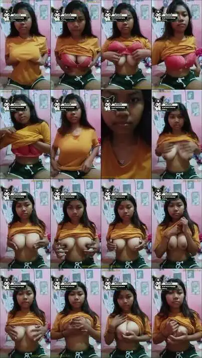 abg 18yo desa sebelah suka entot boneka...
