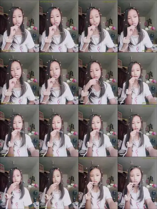 abg 18yo kurus bikin konten (2)
