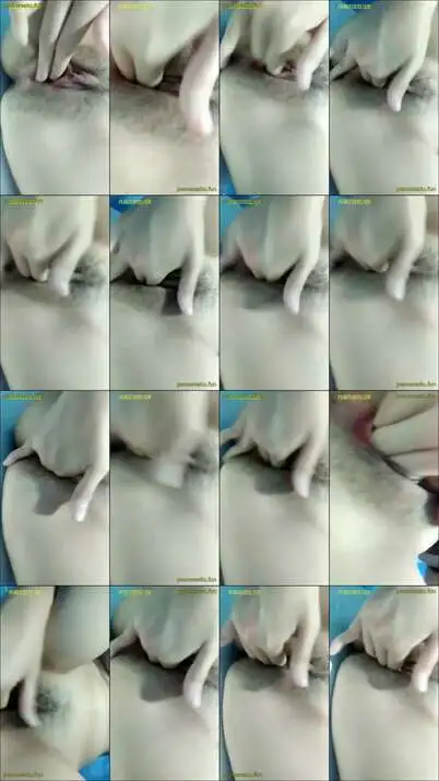 abg 18yo memeknya masih sempit enak (5)