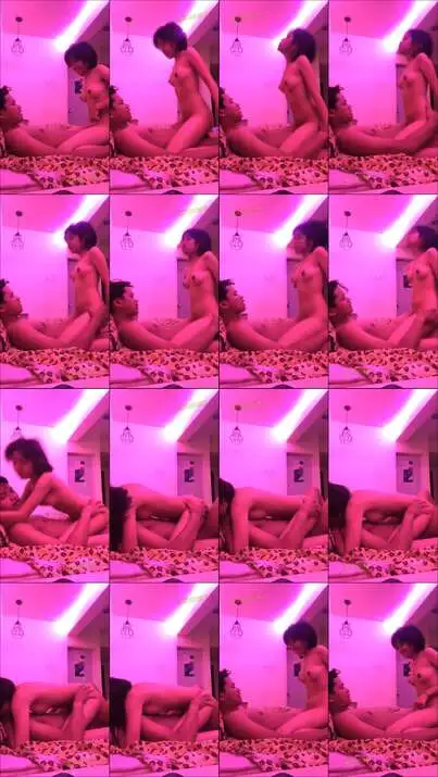 abg 18yo pacaran sama jamet sampai ngen...