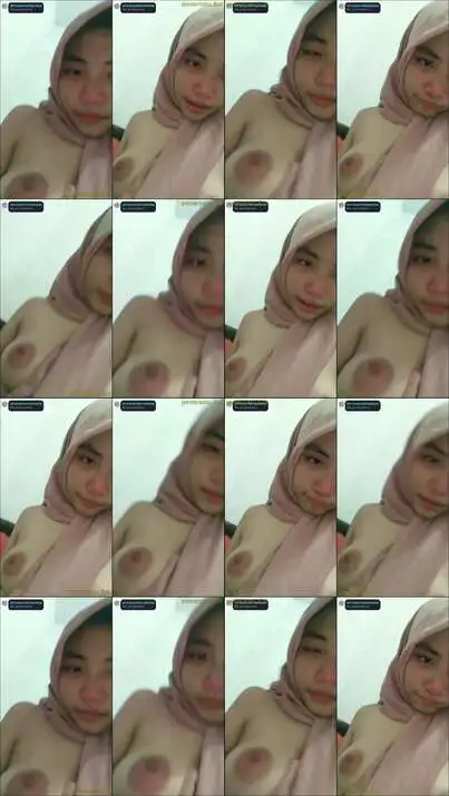 abg 18yo rambut merah sange minta diewe...