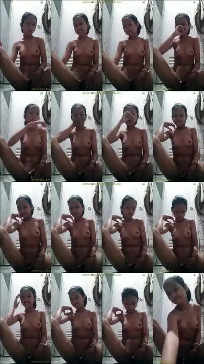 abg 18yo tocil pap tetek telanjang (1)