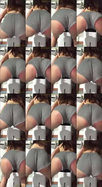 abg 18yo tocil sangean suka colmek (30)