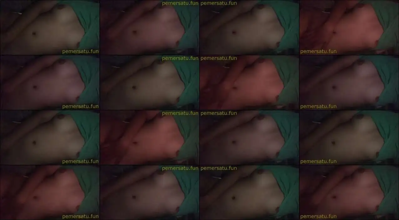 abg 18yo tocil sangean suka colmek (38)
