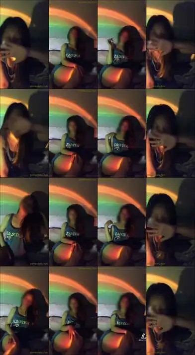 abg 18yo tocil sangean suka colmek (5)
