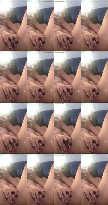 abg 18yo tocil sangean suka colmek (53)