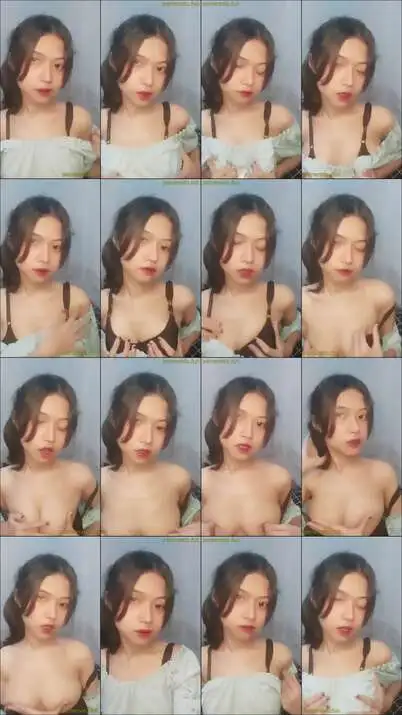 abg 19yo memek pink mulus sempit (1)