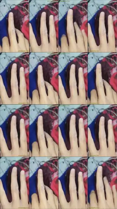abg 19yo memek pink mulus sempit (4)