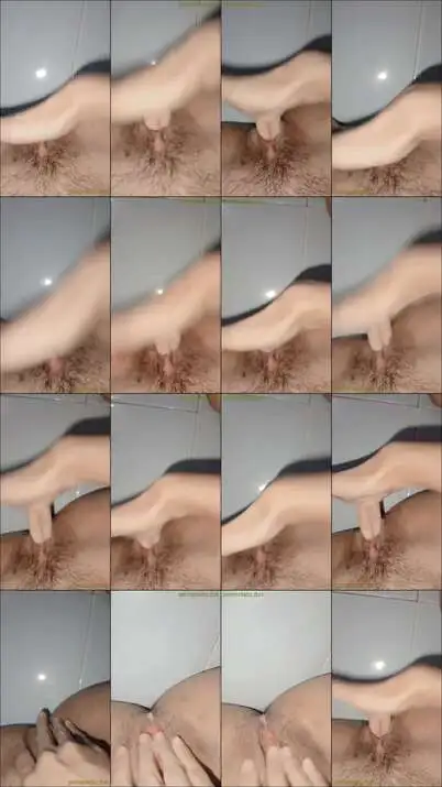 abg 19yo memek pink mulus sempit (8)
