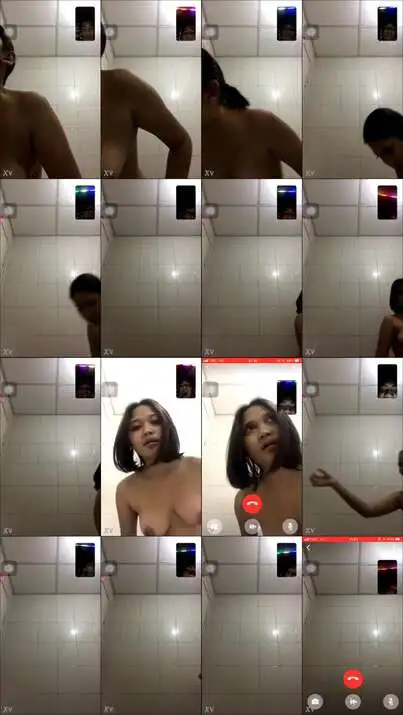 abg 6