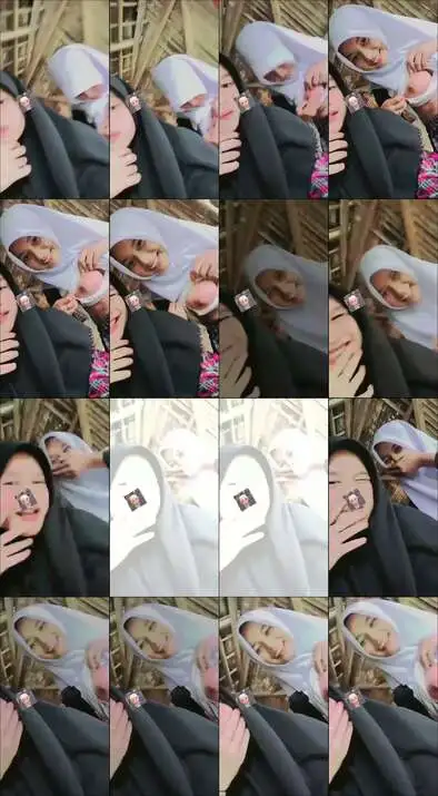 abg abg gesrek