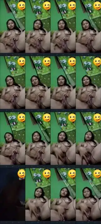 Abg Bali viral DoodStream
