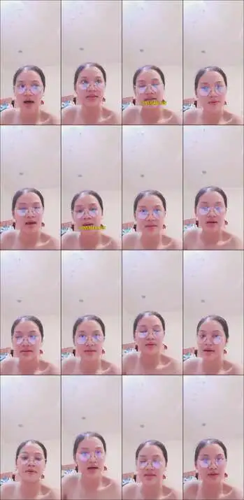abg berkaca mata (3) merged 16819163885...