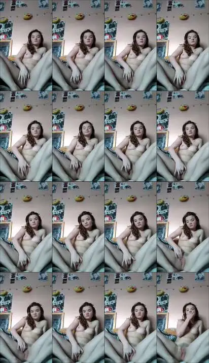 Abg cantik chubby colmek