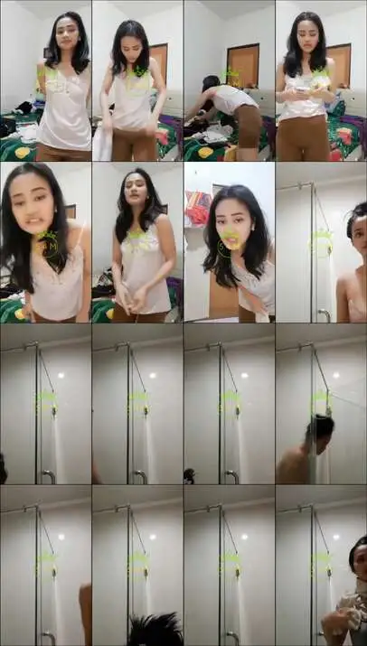 ABG Cantik DoodStream