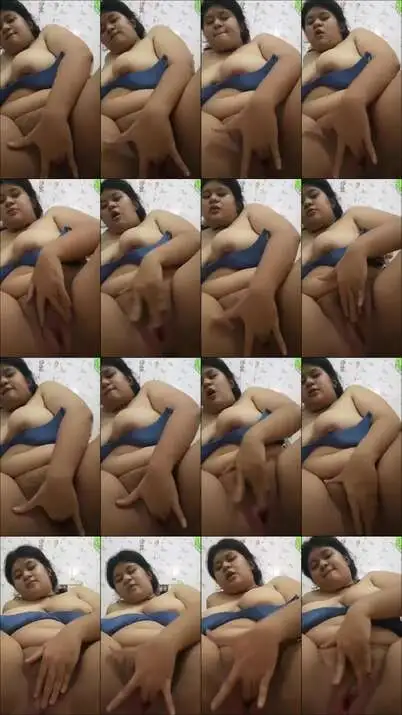 Abg chubby janda muda colmek DoodStre...