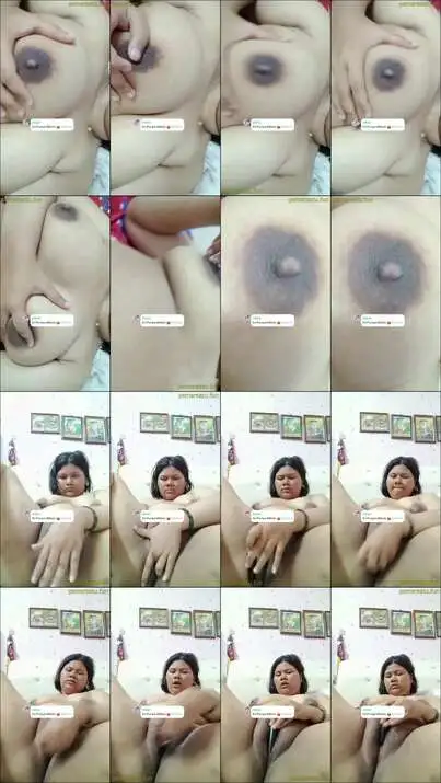 abg gemoy endut kacamata sange (2)