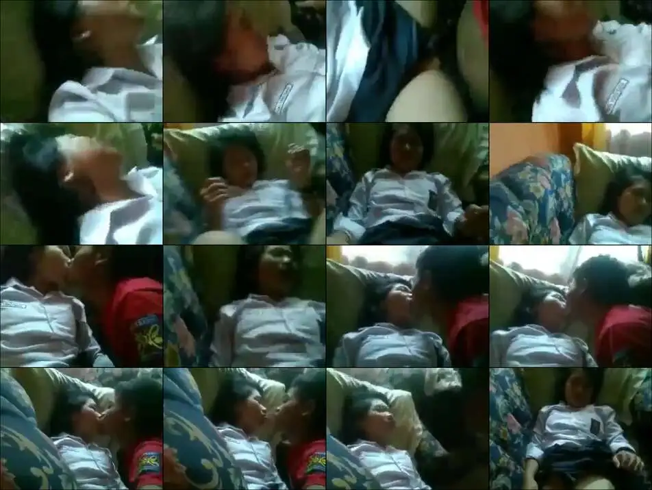 abg indo8