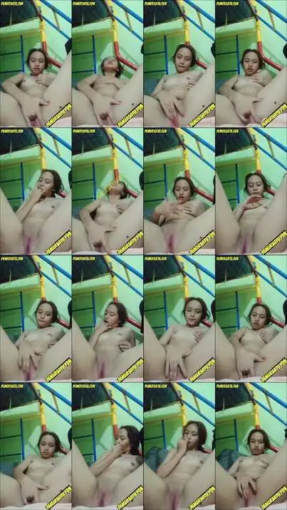abg jilbab 18yo suka colmek PART (2)