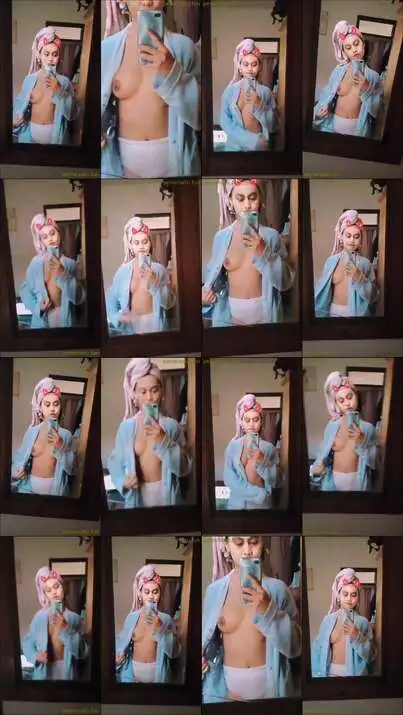 abg jilbab bikin pap untuk pacar (8)