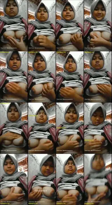 abg jilbab gemoy 4 (new)