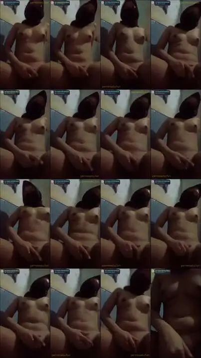 abg jilbab toket gede sange (24)
