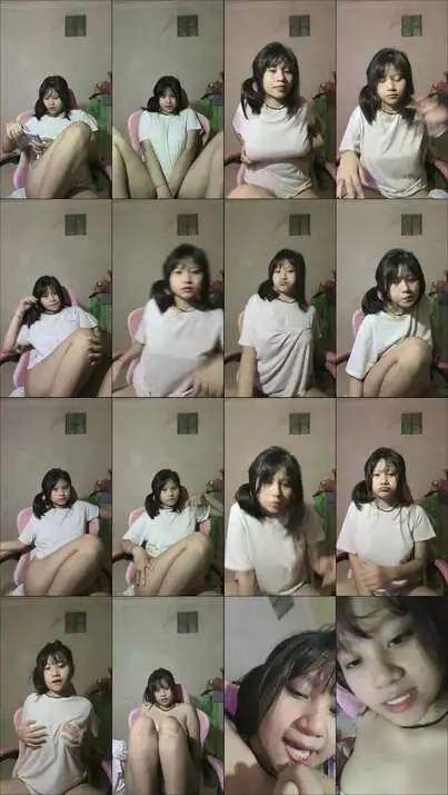 abg kacamata barbar (3)