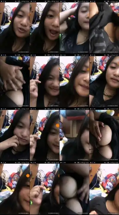 abg kasih buka nenen super gedenya Play...