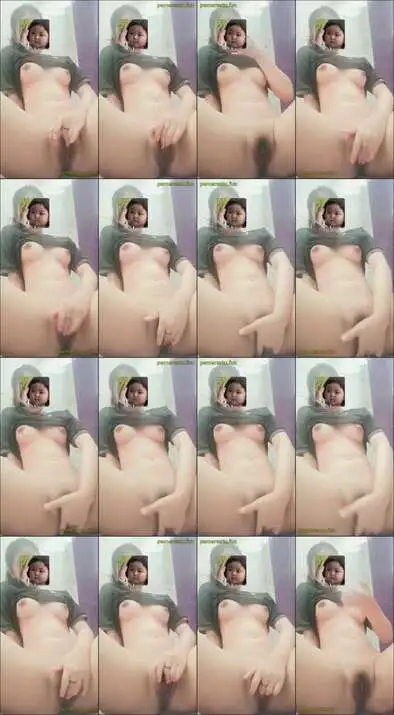 abg lagi sange colmek padahal sempit (6...