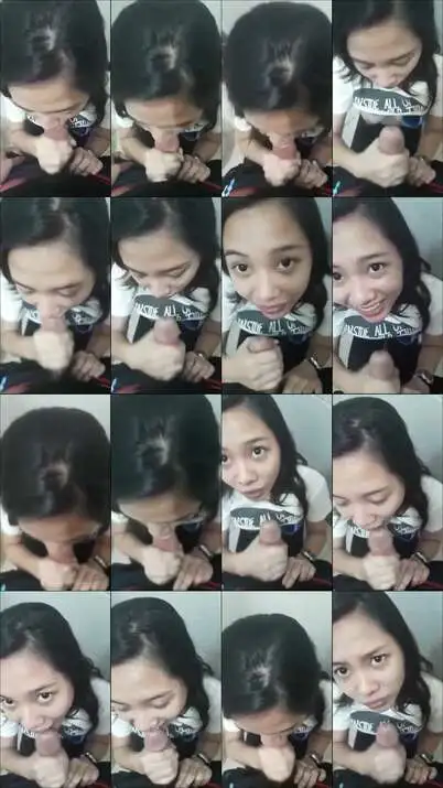 ABG Liar Suka Sepong Kontol (15)