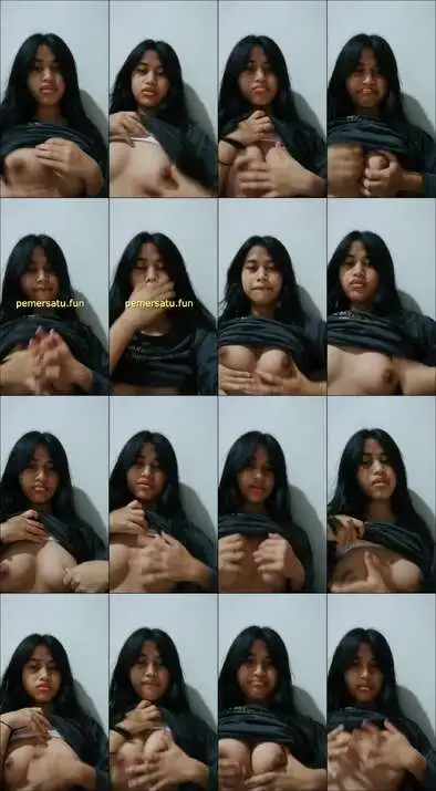 ABG MANIS COLMEK SEMPIT MEMEKNYA (1) (n...