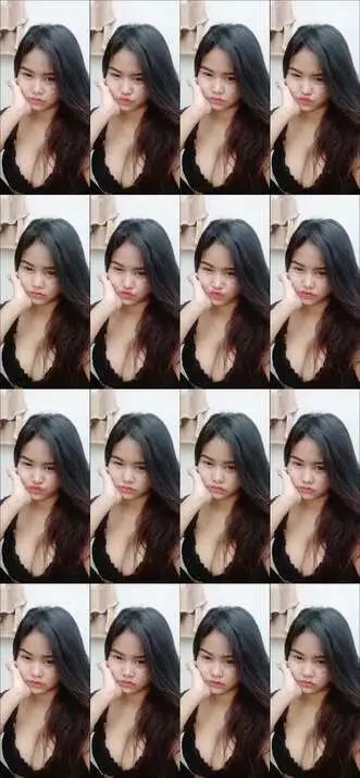 ABG MONTOK COLMEK (3) merged 1680718980...