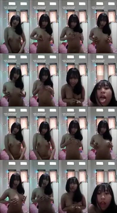 Abg pap buat ayang