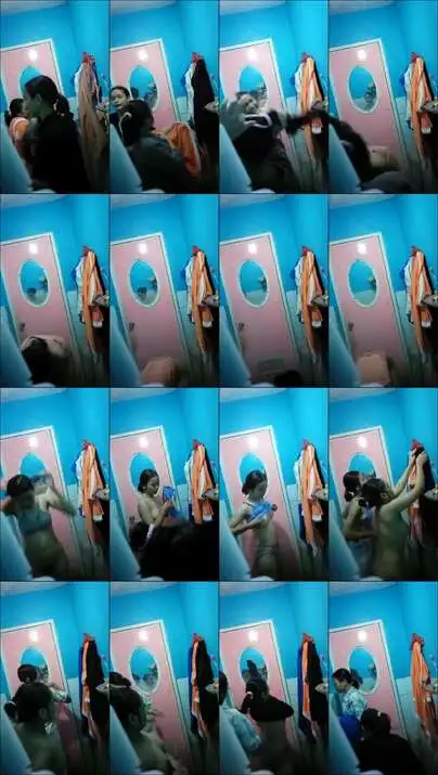 abg ppl sama temen DoodStream