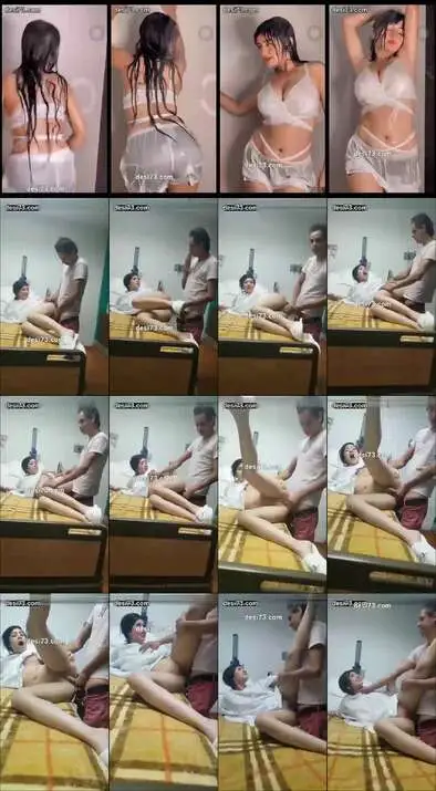 abg pridapan pamer tokek (19)