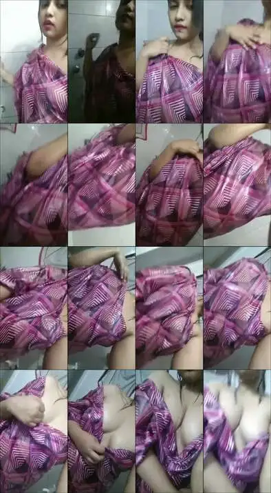 abg pridapan pamer tokek (26)