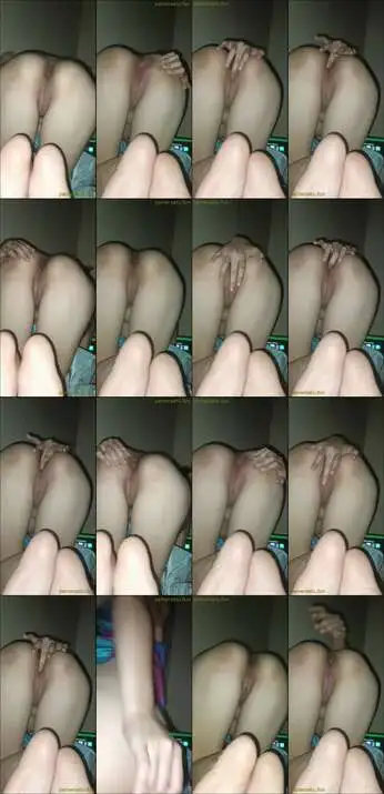 abg rambut pendek yang viral memek mera...