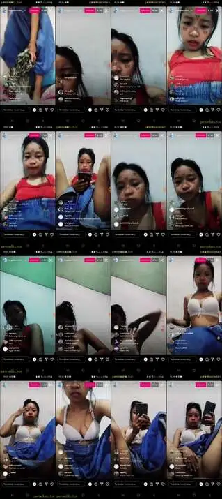 abg sange colmek di kursi (2)