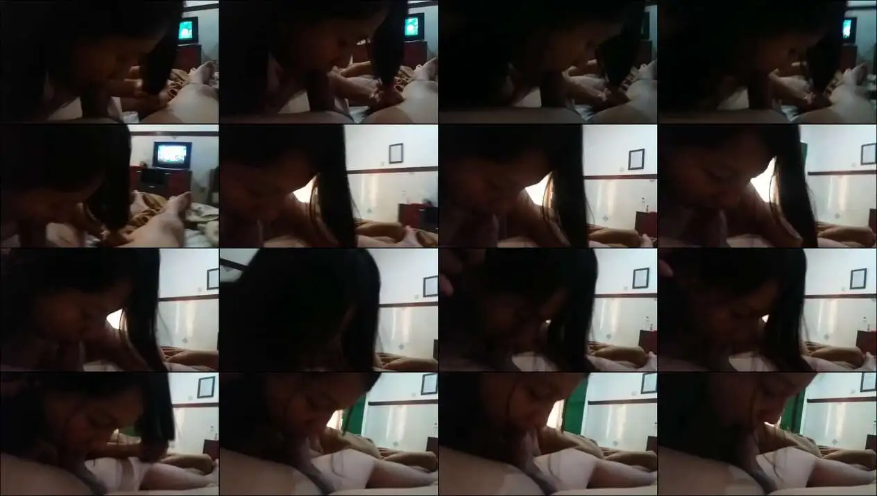 ABG Sepong 2