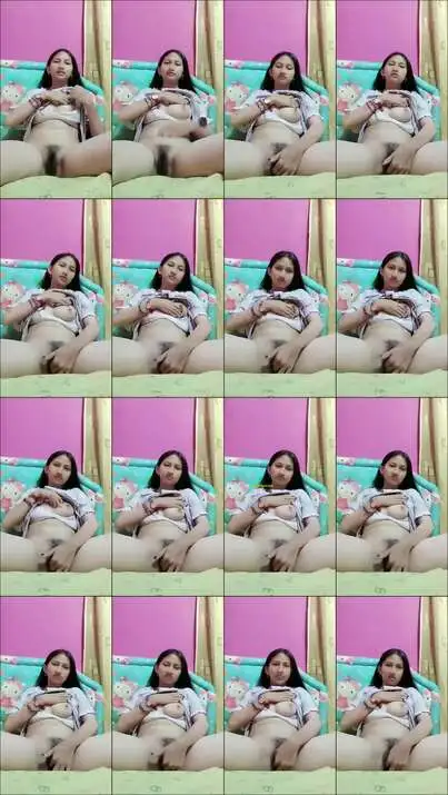 abg sma toge colmek padahal mukanya pol...