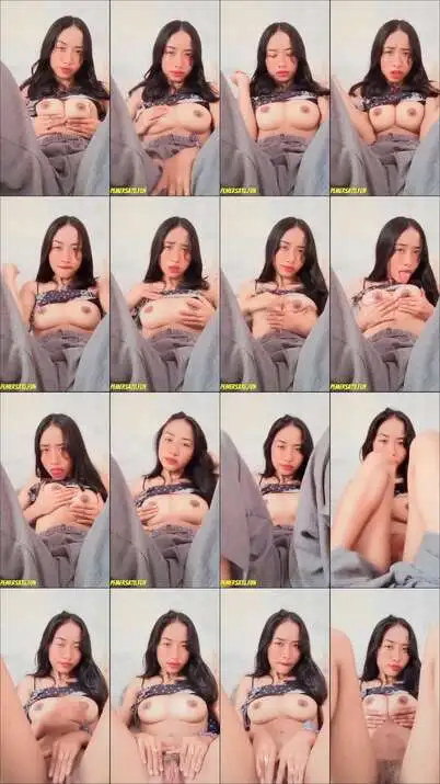 abg sma toket gede colok memek 1(2023 0...