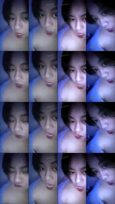 abg tiktoker yang sange fyp (3)