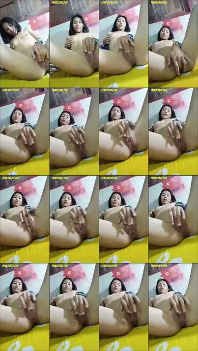 Abg Tocil(2023 06 25 02 47 36 512)