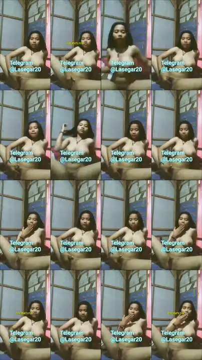 abg toket gede colok memek sempit di ru...