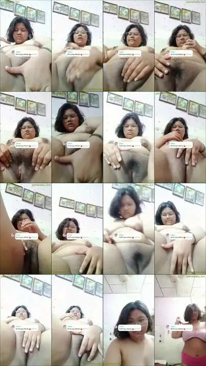 abg toket gede gemoy mainin memek dan t...
