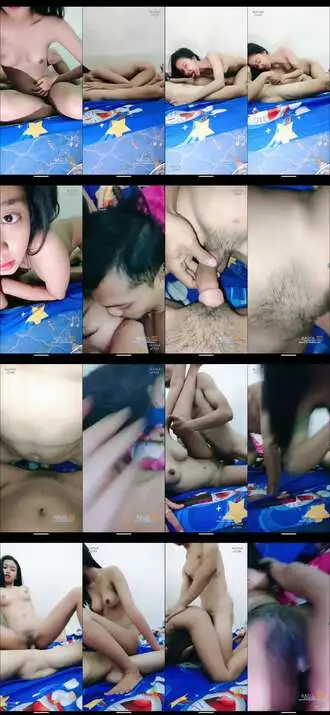 ABG yang suka crot dalam5