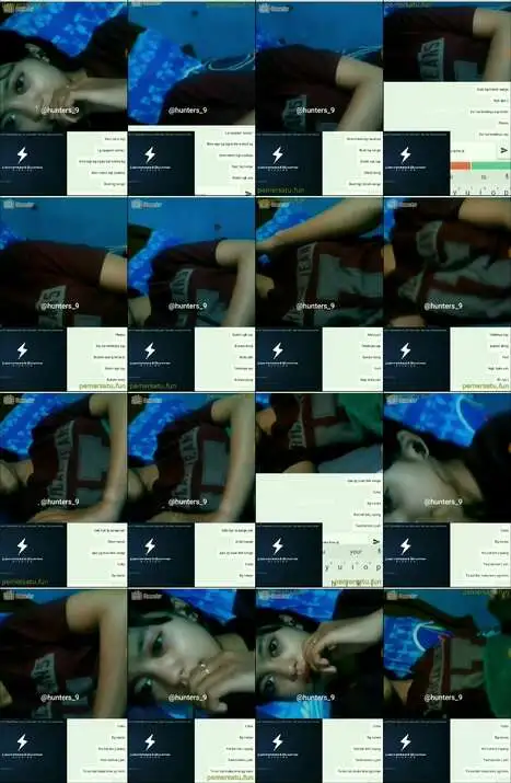 adegan ometv kesukaan admin (4)